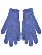 Перчатки мал.