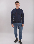 Джемпер муж.