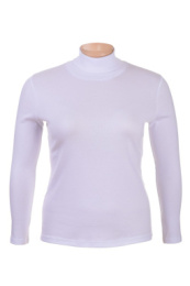 Джемпер жен.