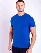 Джемпер муж.