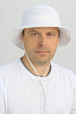 Панама дев.