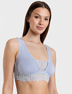 Бюстье жен.