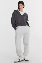 Куртка жен.