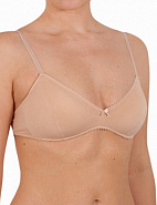 Бюстгальтер дев.