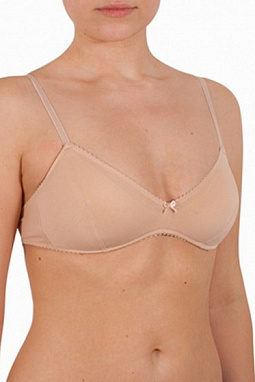 Бюстгальтер дев.