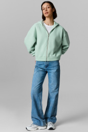 Куртка жен.