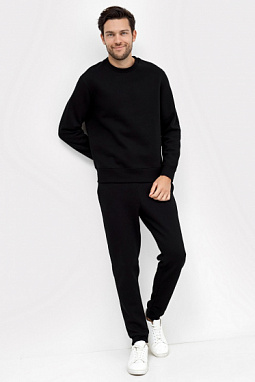 Джемпер муж.