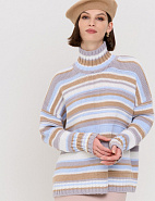 Джемпер жен.