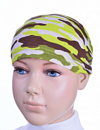 Бандана дет.