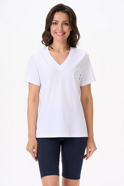 Фуфайка жен.