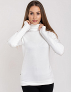 Джемпер жен.