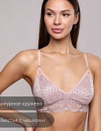 Бюстье жен.