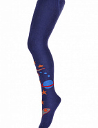 Колготки мал.