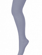 Колготки мал.