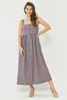 Сарафан жен.