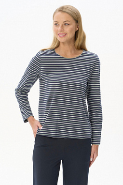 Джемпер жен.