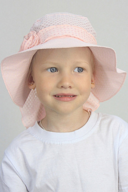 Панама дев.