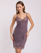 Сорочка ноч жен.