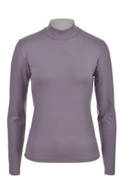 Джемпер жен.