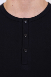 Пижама муж.