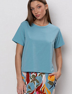 Джемпер жен.