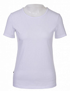 Джемпер дев.