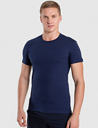 Фуфайка муж.