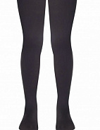 Колготки дев.