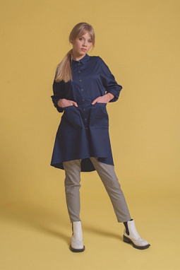 Джемпер дев. Джемпер дев.