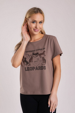 Джемпер жен.