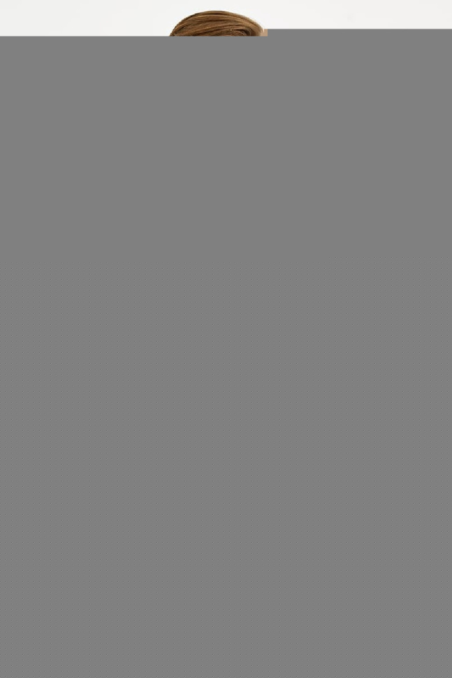Куртка муж,121164,22/2585п-2(графит +печать,сер-т,,), (48-170,176)