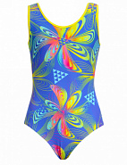 Купальник дев.