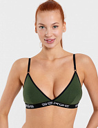 Бюстье жен.