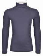 Джемпер мал.