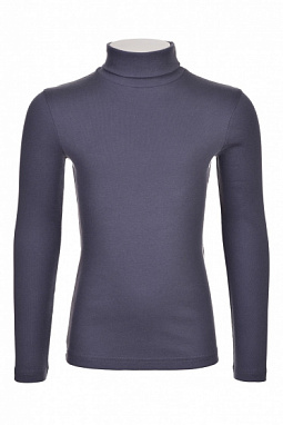 Джемпер мал.