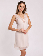 Сорочка ноч жен.