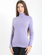 Джемпер жен.