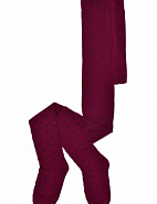 Колготки дев.