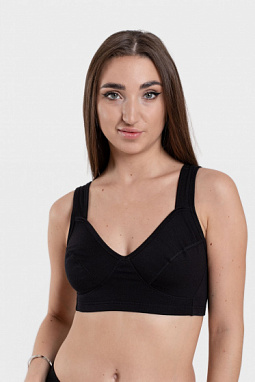 Бюстье жен.