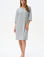 Сорочка ноч жен.