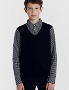 Джемпер мал.