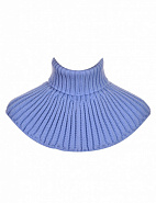 Шарф горло дет.