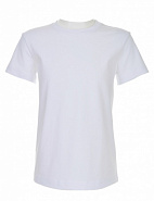 Джемпер дет.