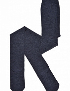 Колготки дет.