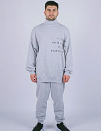 Джемпер муж.