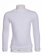 Джемпер дев.