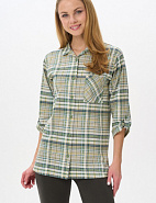 Джемпер жен.