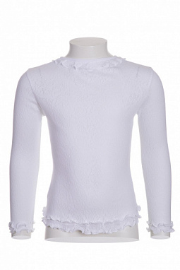 Джемпер дев. Джемпер дев.