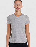 Фуфайка жен.