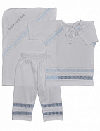 Комплект мал.